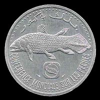 coelacanth-coin-se41